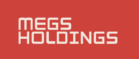 Megs Holdings – Official Site